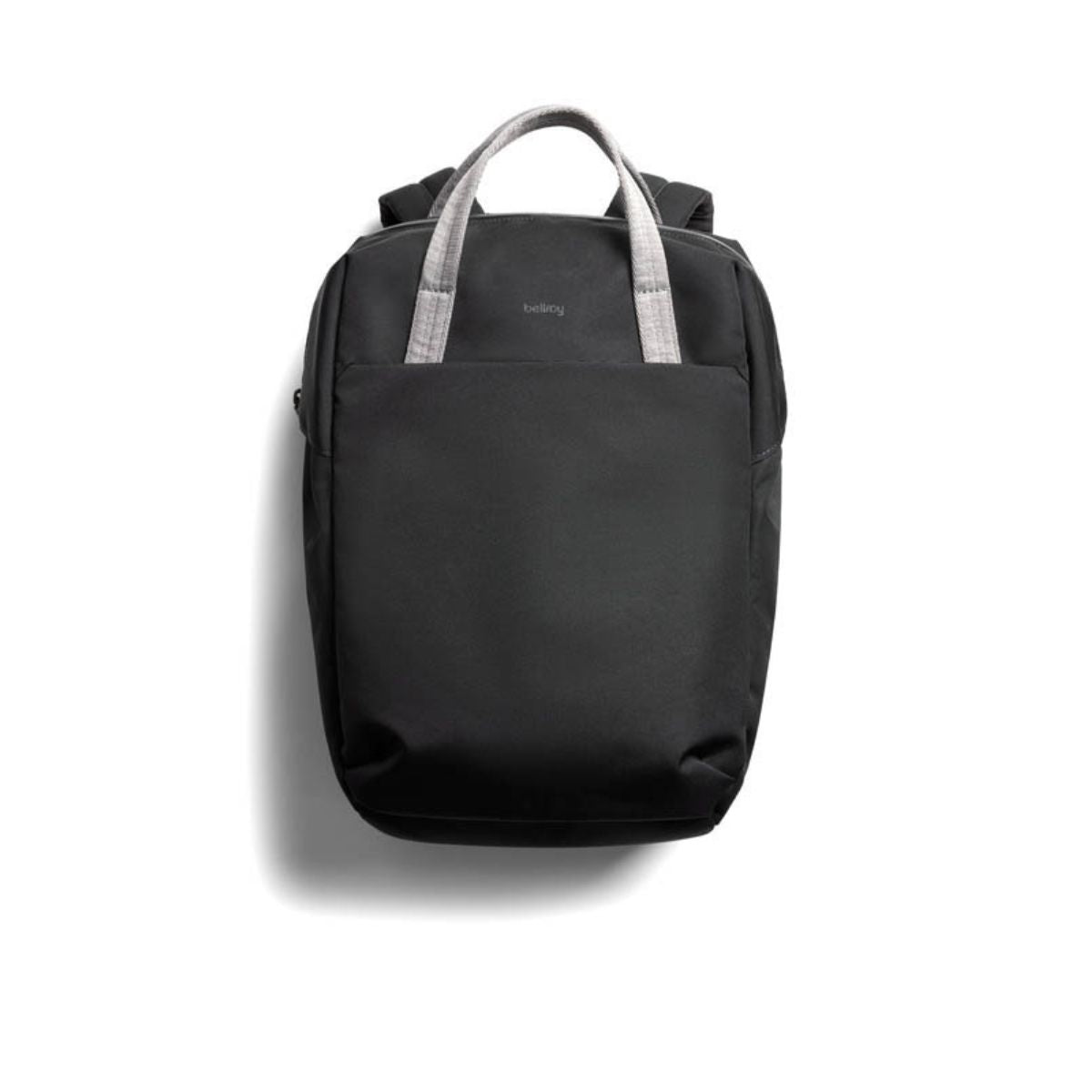 Via Workpack - Image 25