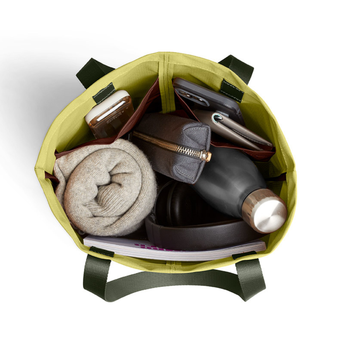 City Tote - Image 23