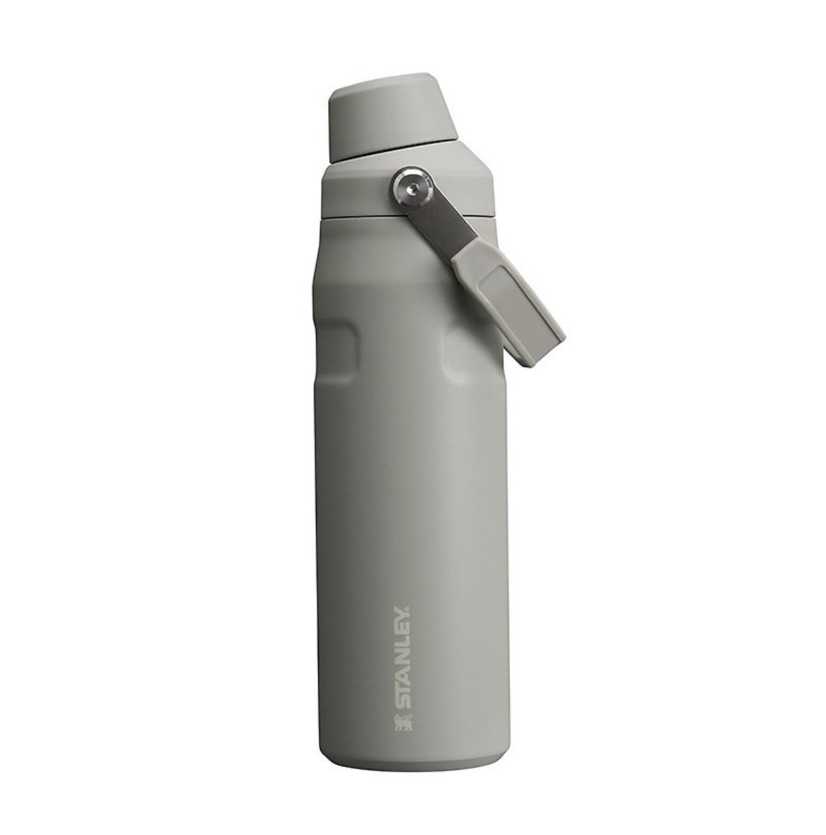 AEROLIGHT ICEFLOW™ BOTTLE WITH FAST FLOW LID - Image 14