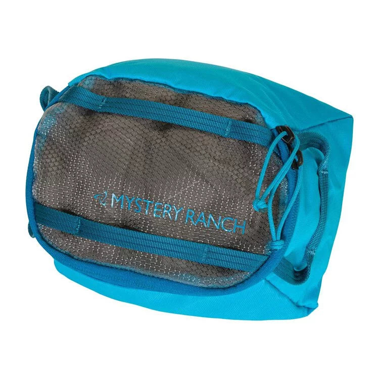 Zoid Cube - Image 21