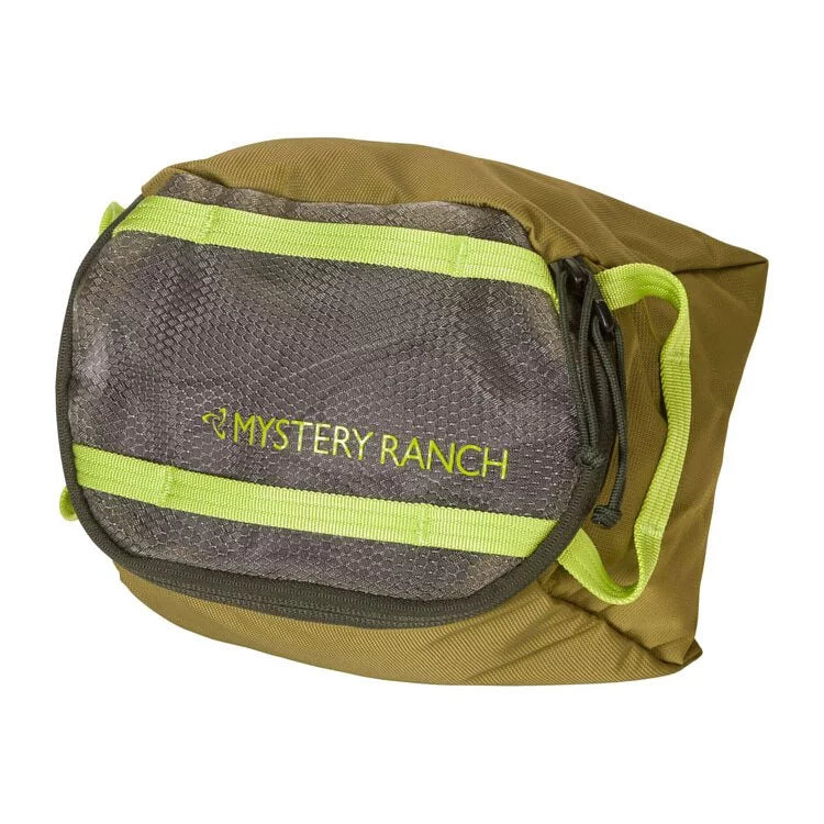 Zoid Cube - Image 27