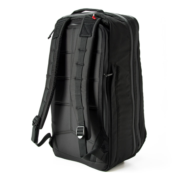 GR2 - Ripstop ROBIC® - Michael Easter - Image 6