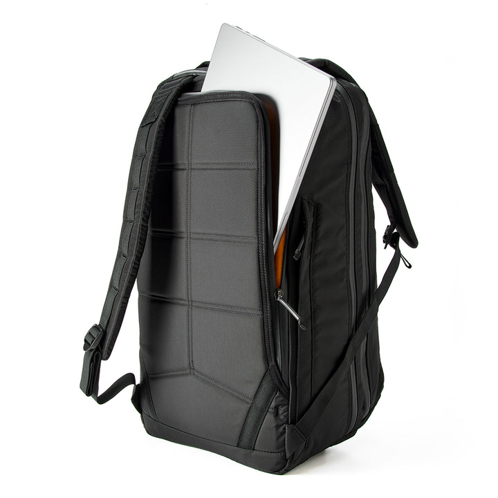 GR2 - Ripstop ROBIC® - Michael Easter - Image 7