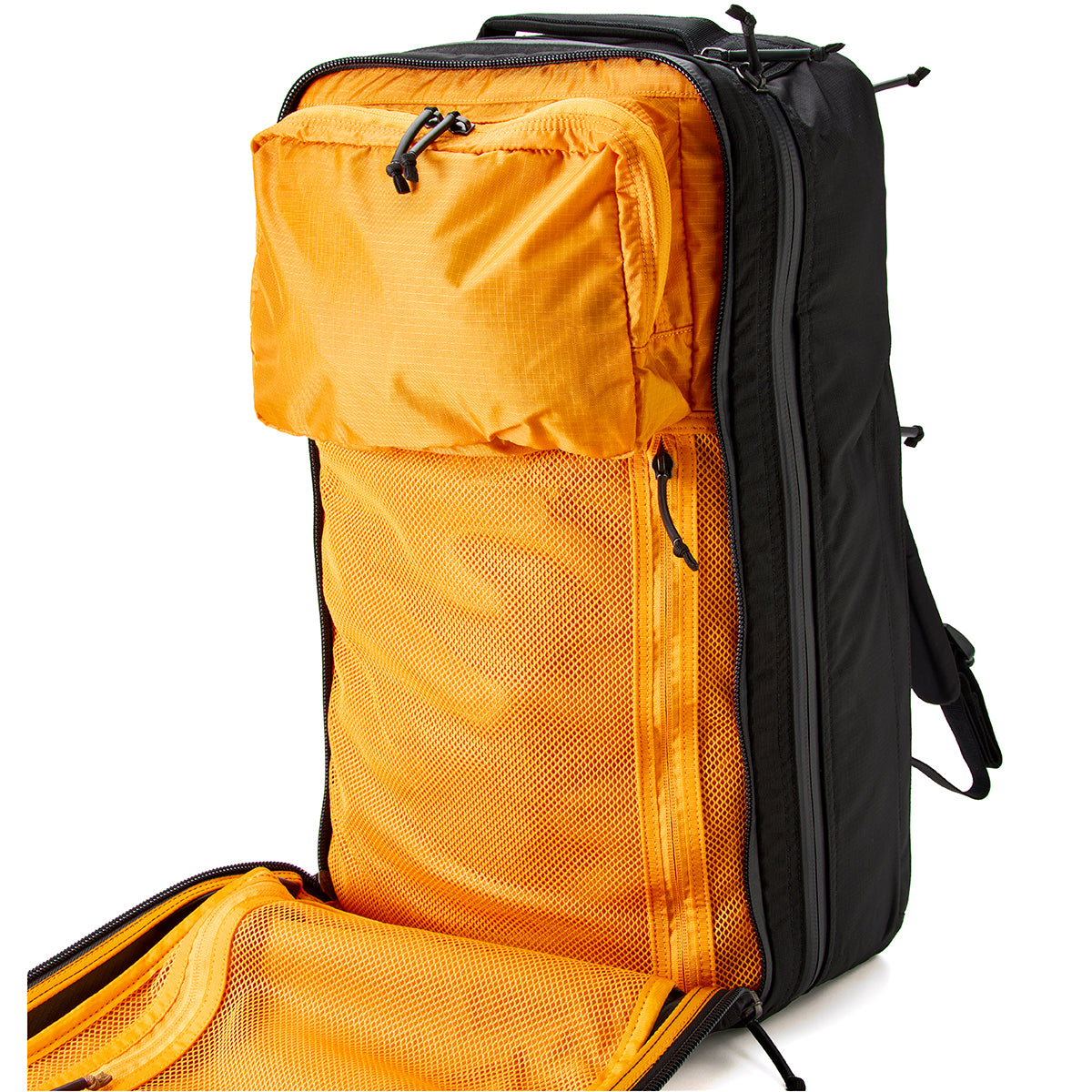 GR2 - Ripstop ROBIC® - Michael Easter - Image 3