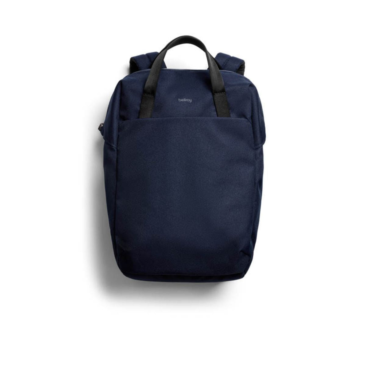 Via Workpack - Image 14