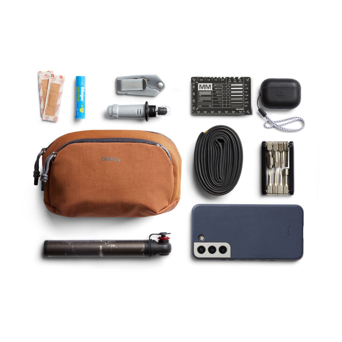 Venture Ready Pouch - Image 19