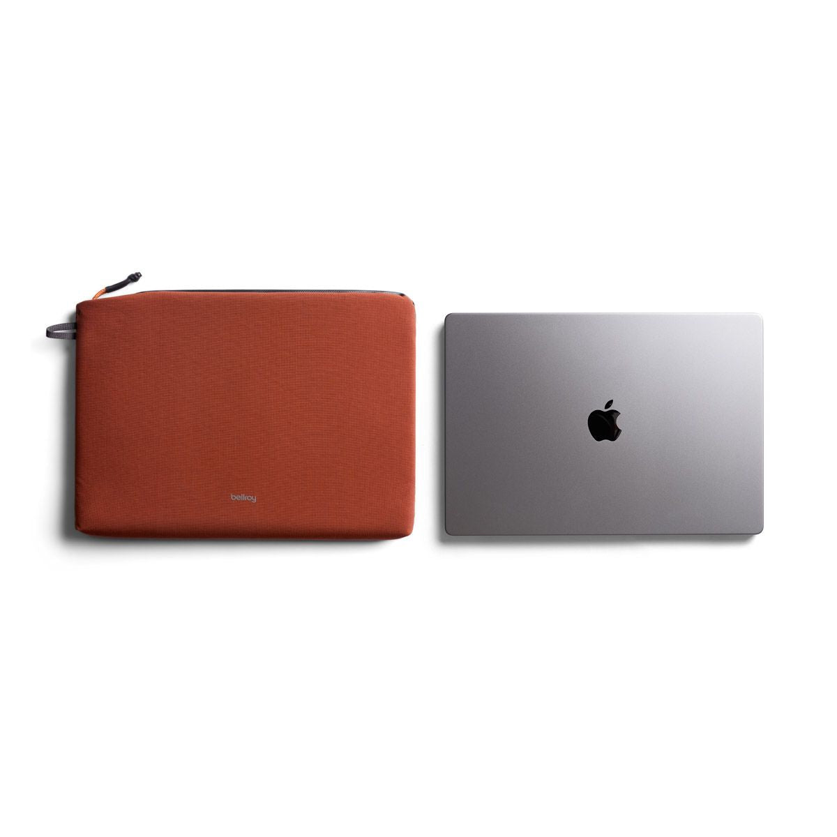 Lite Laptop Sleeve - Image 48