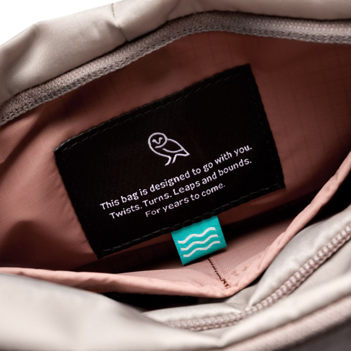 Laneway Sacoche - Image 18