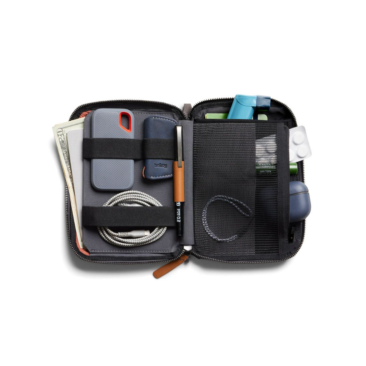 Wonder Kit - Image 13