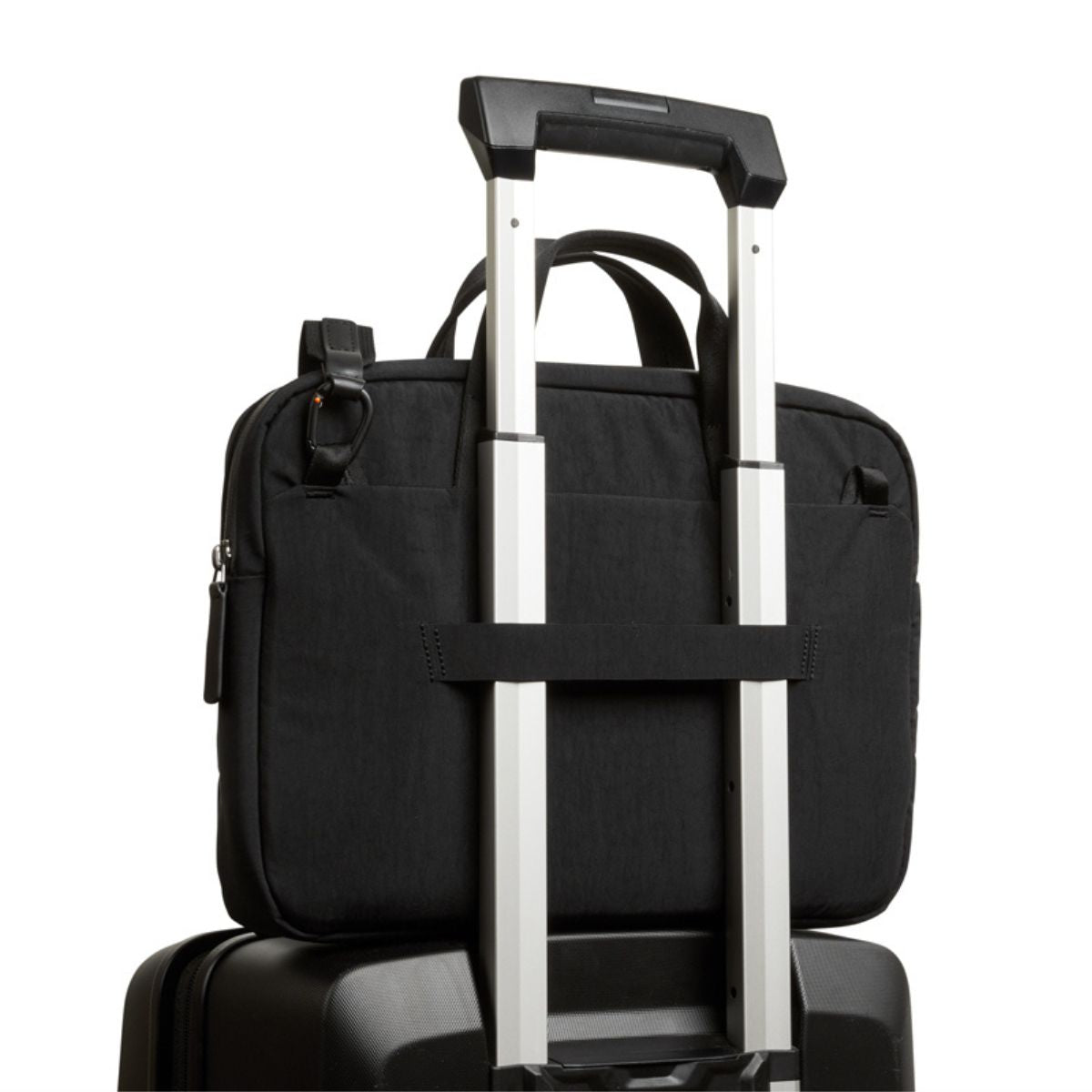 Tokyo Laptop Bag 14 - Image 23