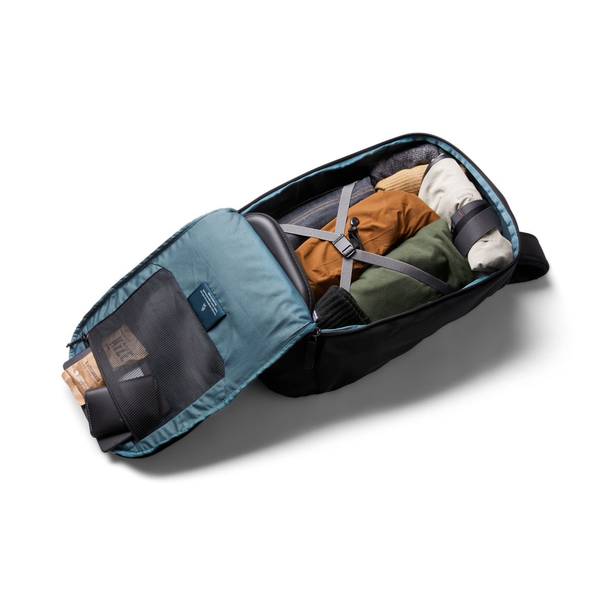 Transit Workpack Pro 22L - Image 15