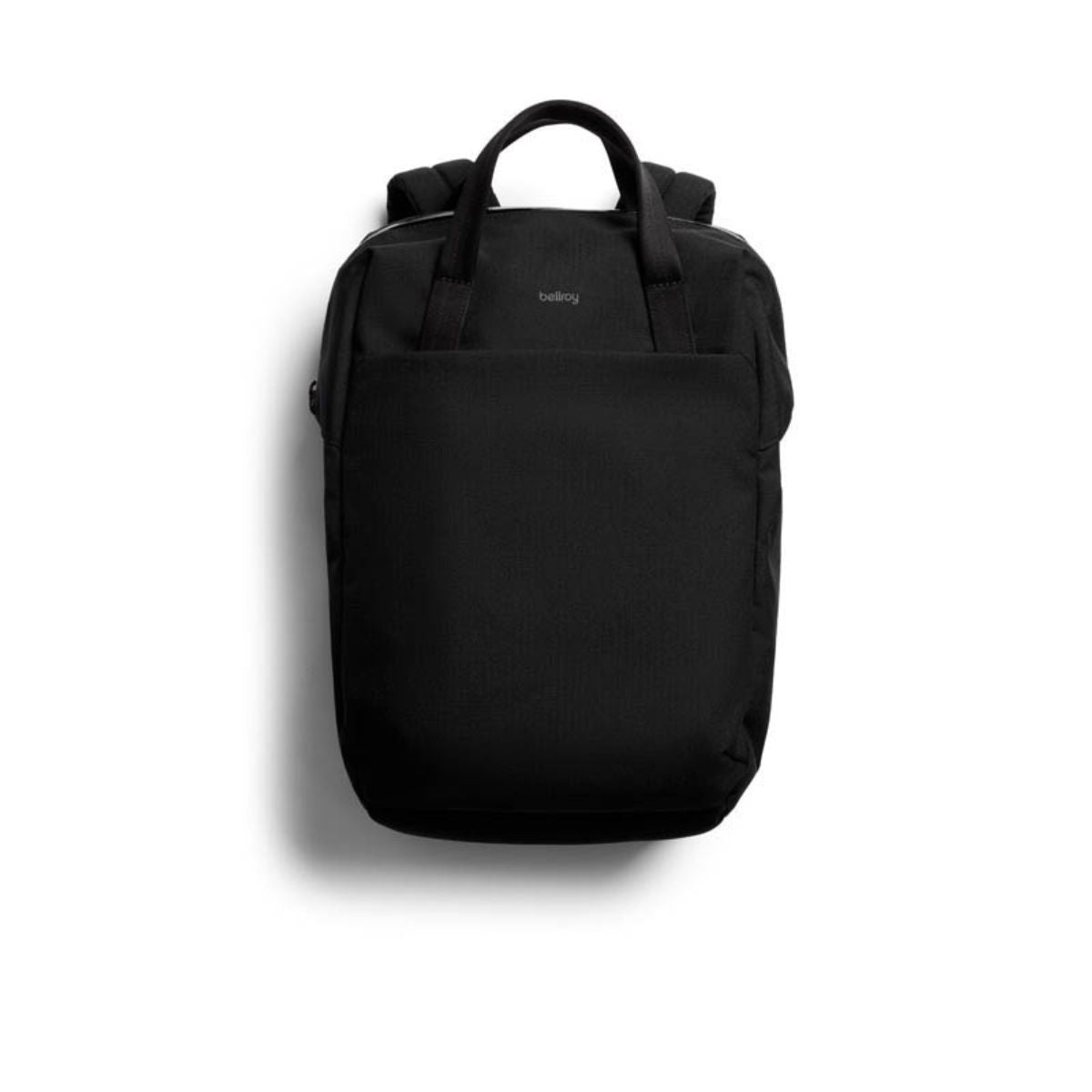 Via Workpack - Image 5