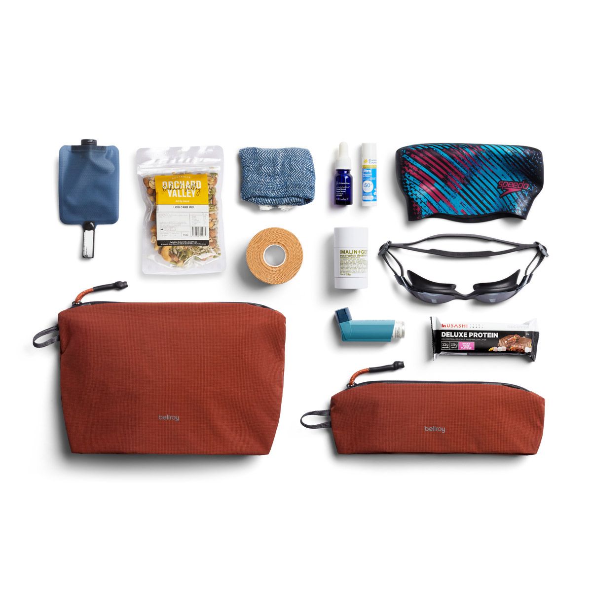 Lite Pouch Duo - Image 22