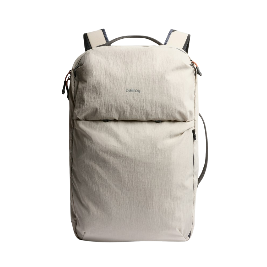 Lite Travel pack 38L - Image 14