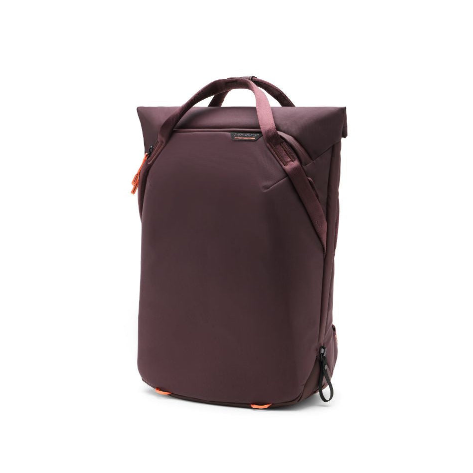 Everyday Totepack 20L v2 - Image 25