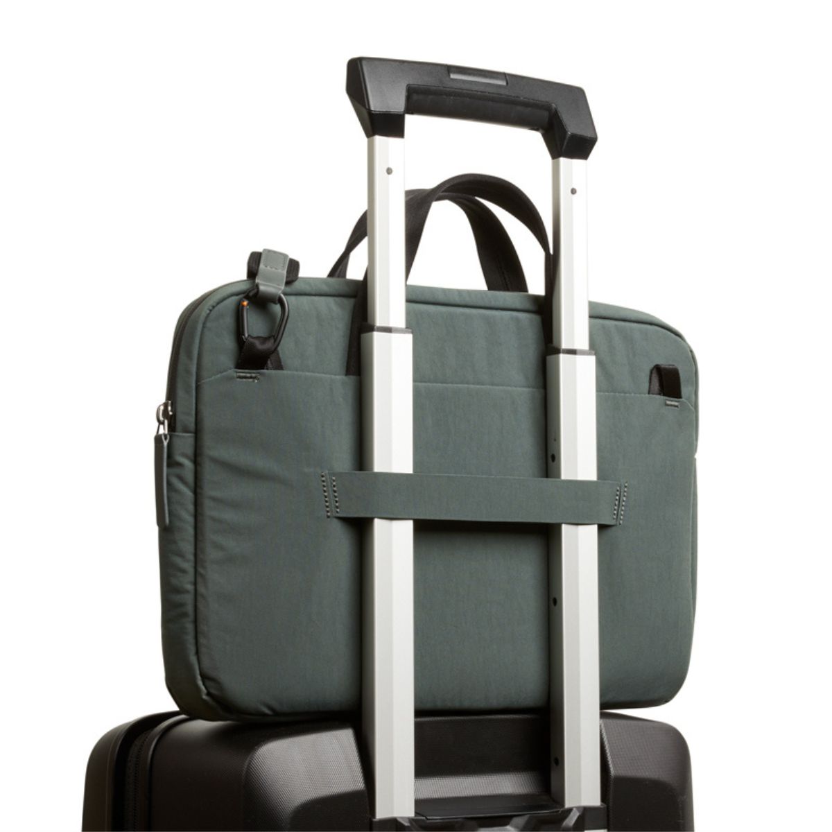 Tokyo Laptop Bag 14 - Image 14