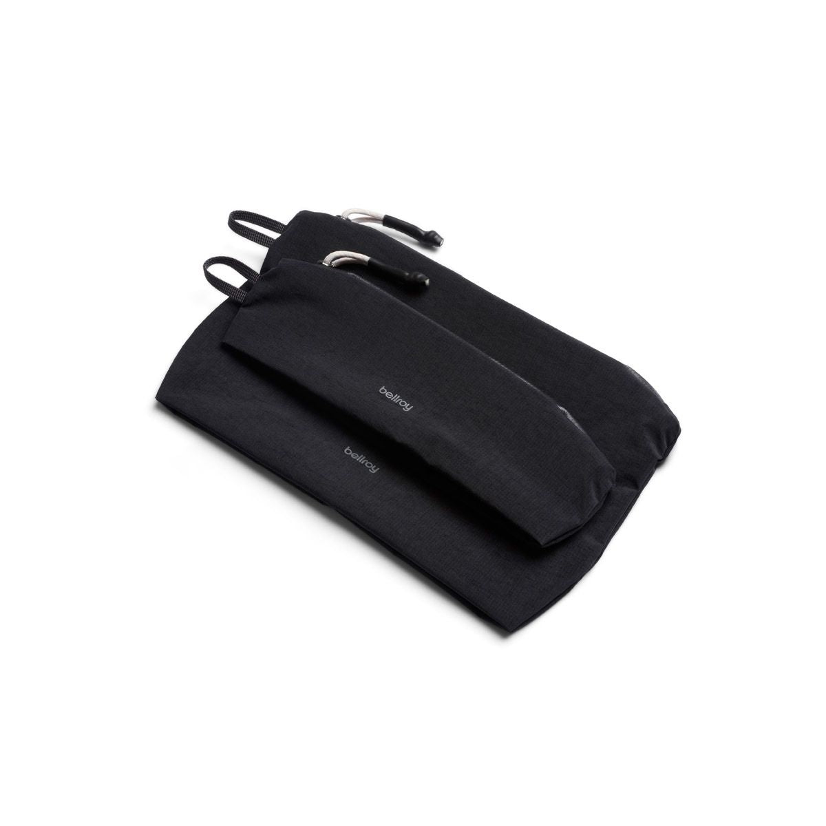 Lite Pouch Duo - Image 40