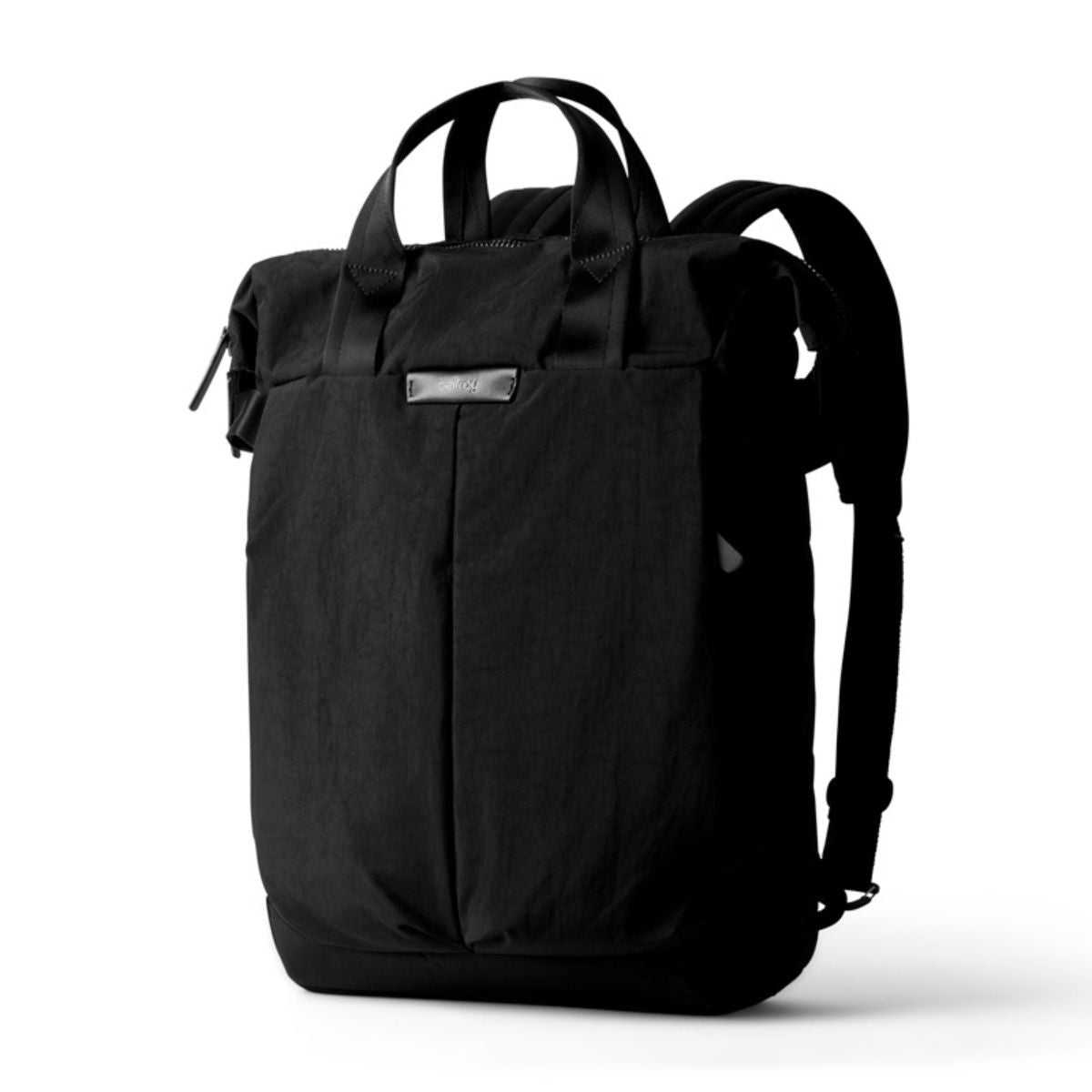 Tokyo Totepack Compact - Image 10