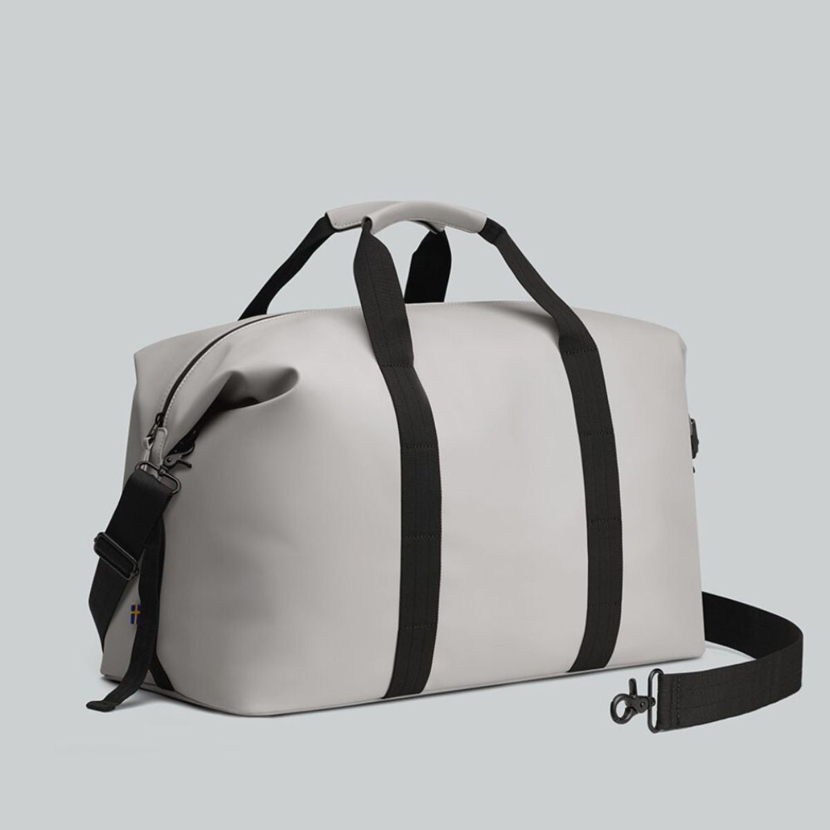 Däsh Weekender - Image 4