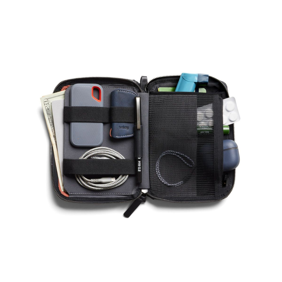 Wonder Kit - Image 4