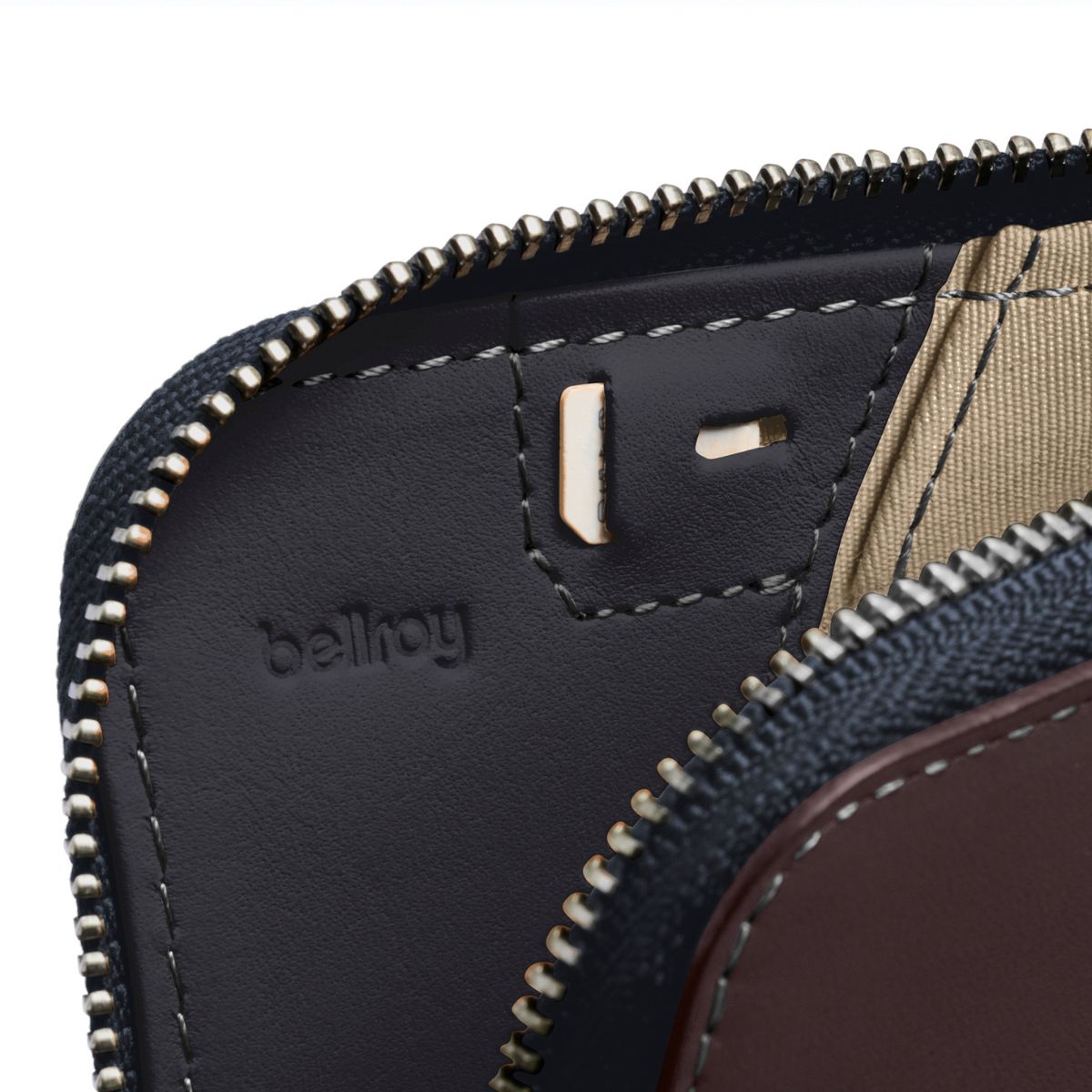 Card Pocket - Image 11