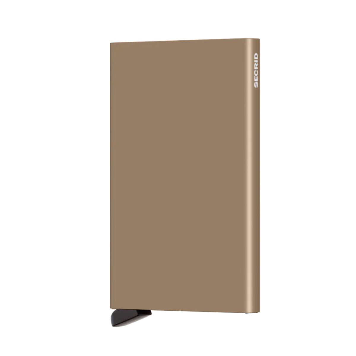 Cardprotector - Image 15