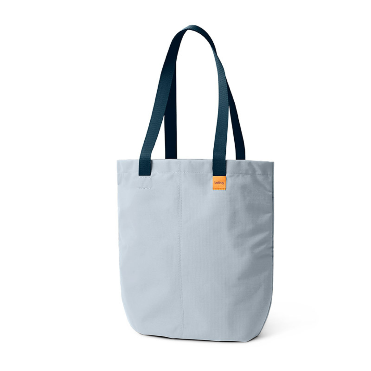 City Tote - Image 30