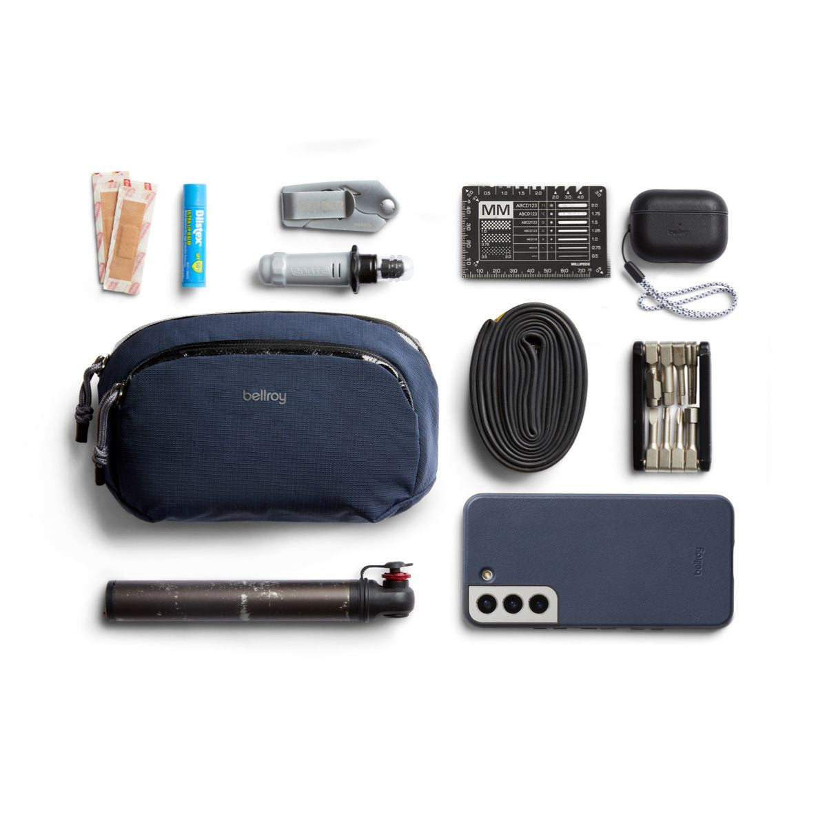 Venture Ready Pouch - Image 27