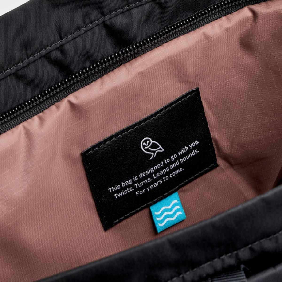 Laneway Totepack - Image 32