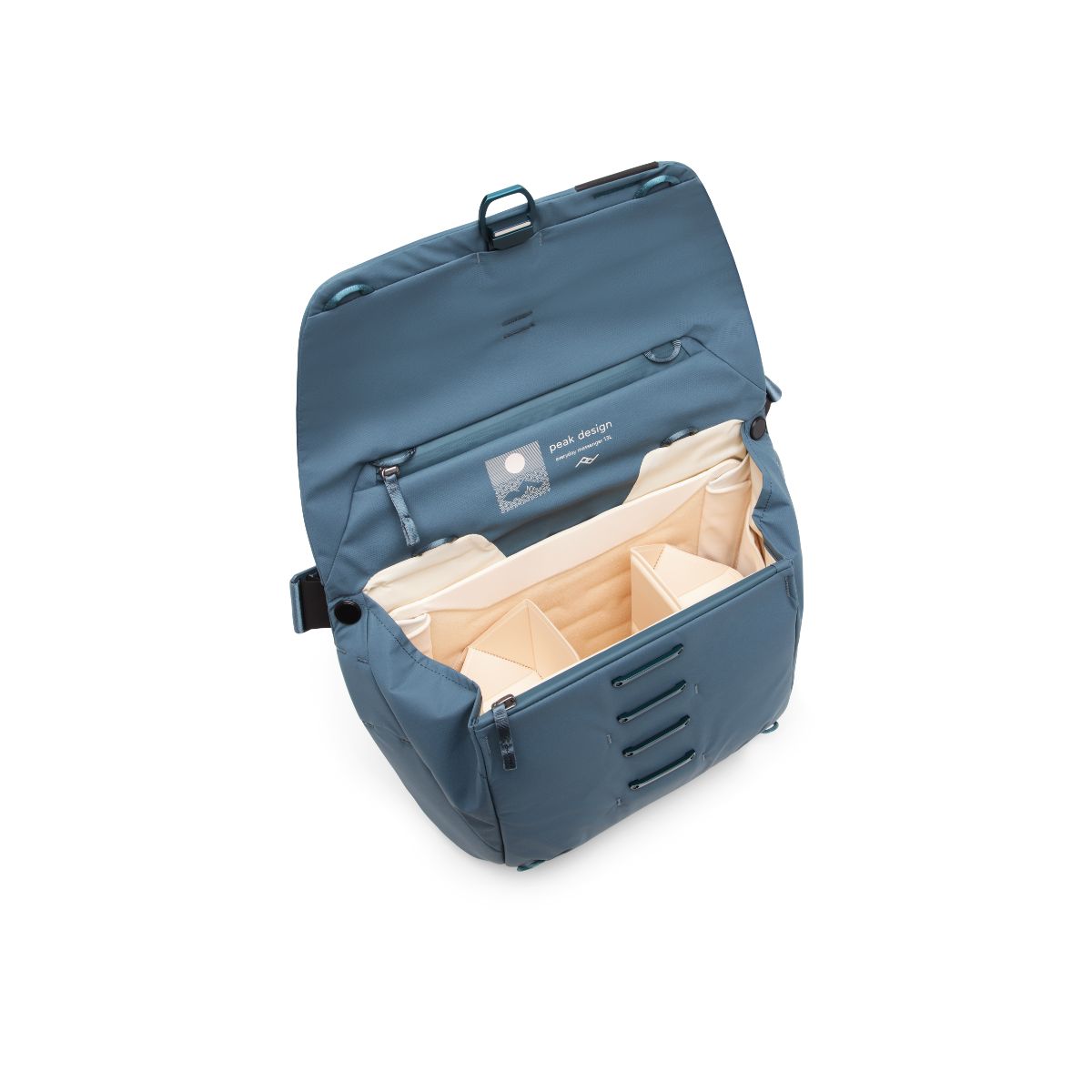 Everyday Messenger 13L v2 - Image 25