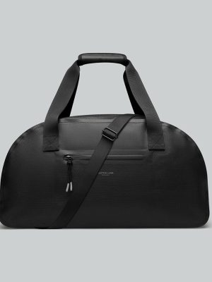 Lightweight DuoSeal Duffel