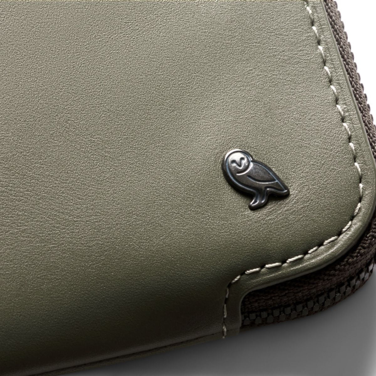 Card Pocket - Image 48