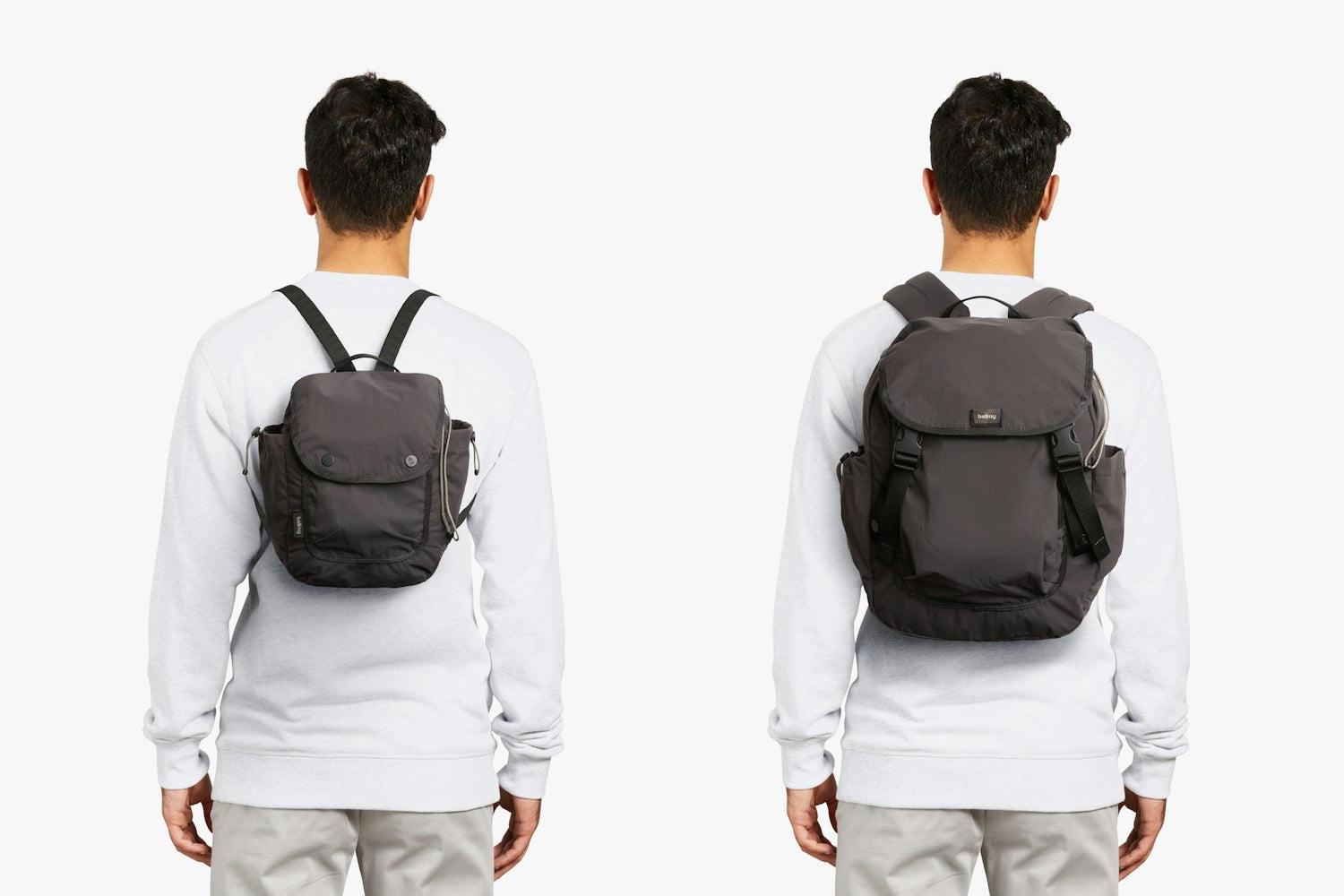 Cinch Minipack - Image 44