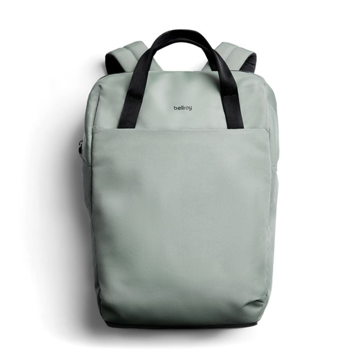 Via Workpack - Image 41