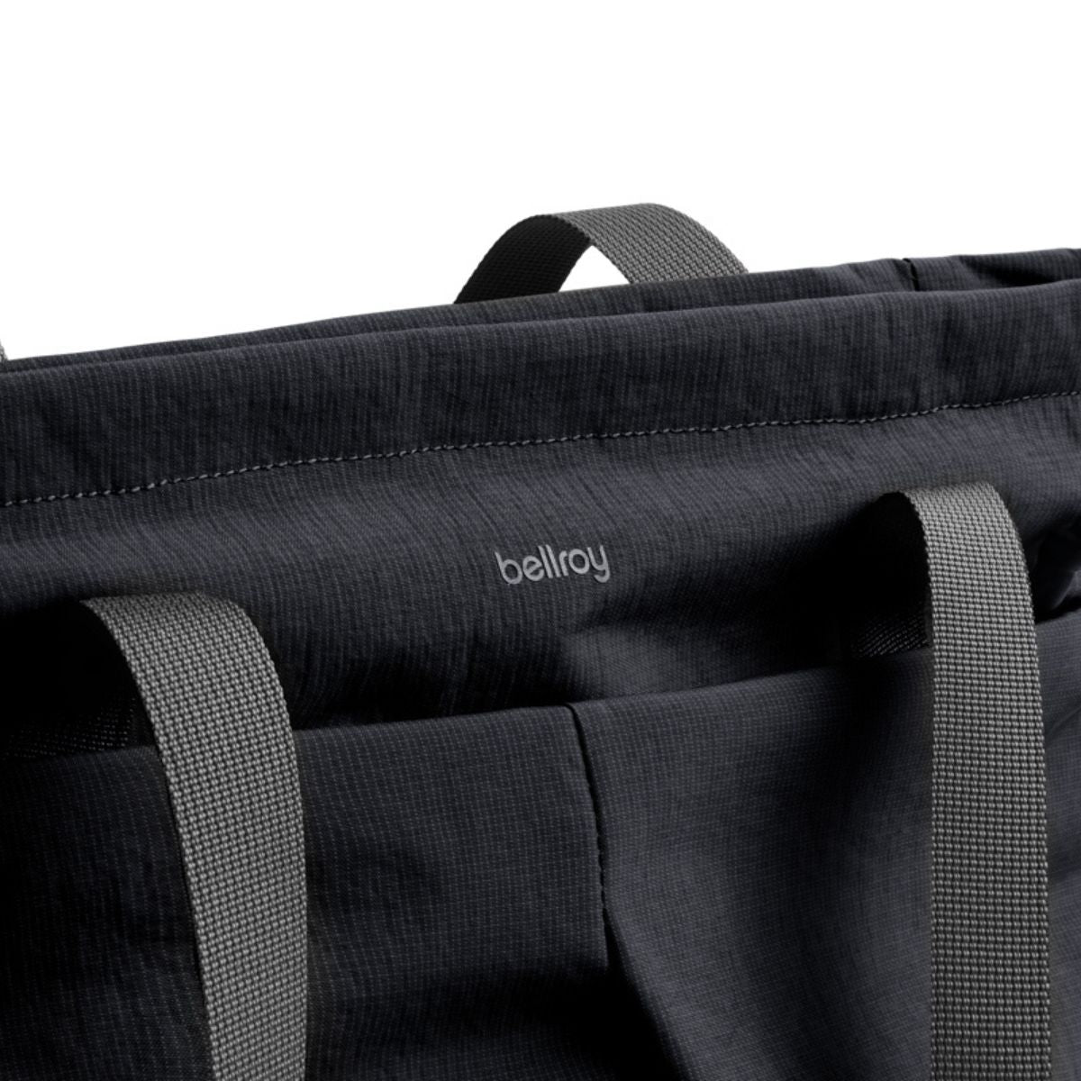 Lite Totepack - Image 45