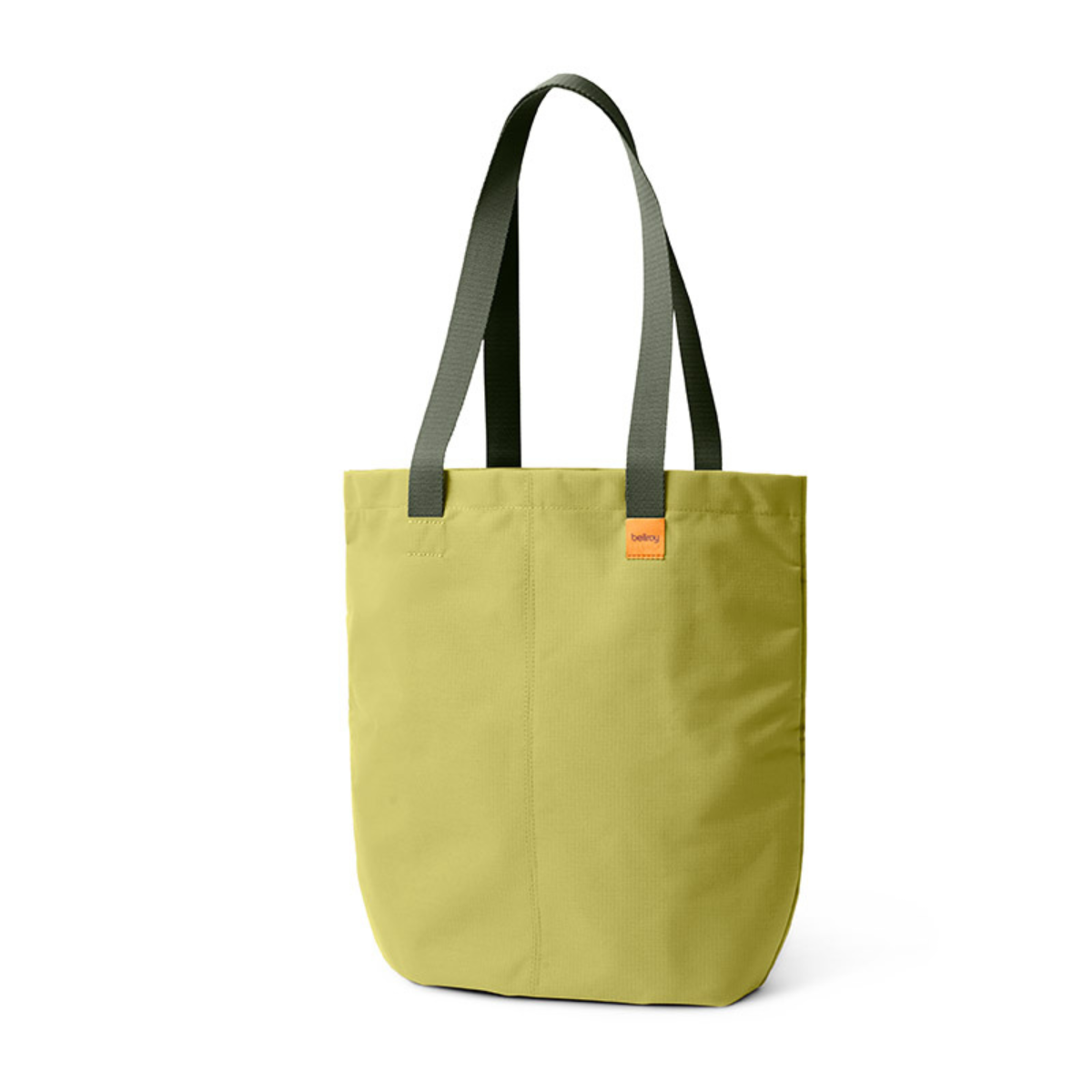 City Tote - Image 21