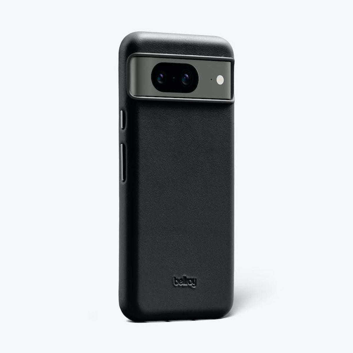 Bellroy Phone Case - Pixel 8 - Image 17