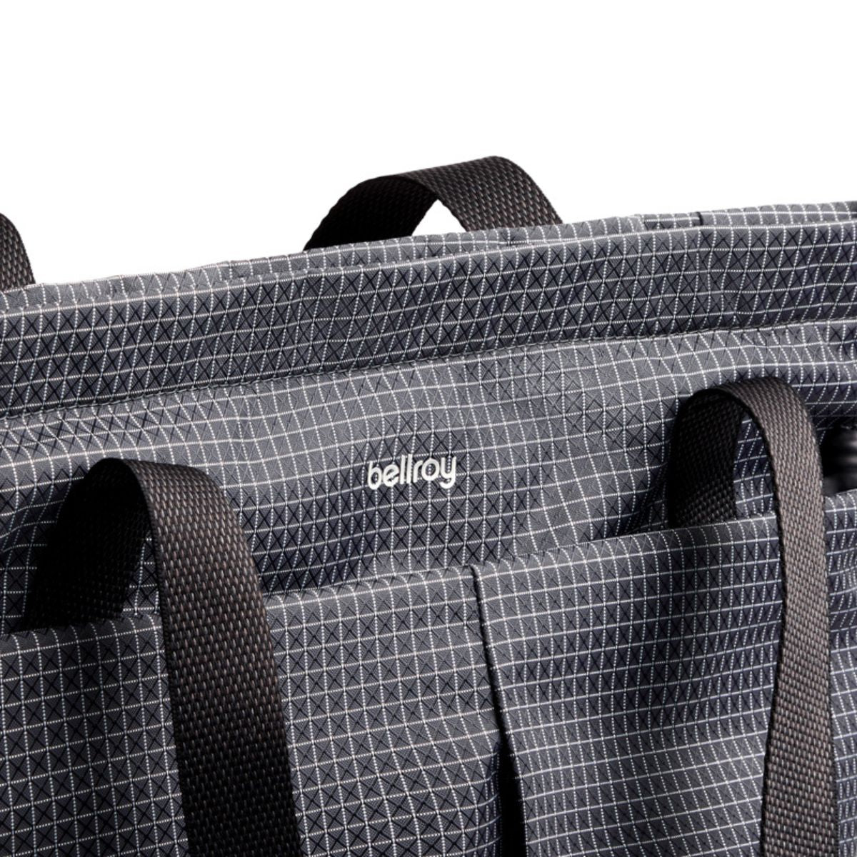 Lite Totepack - Image 9