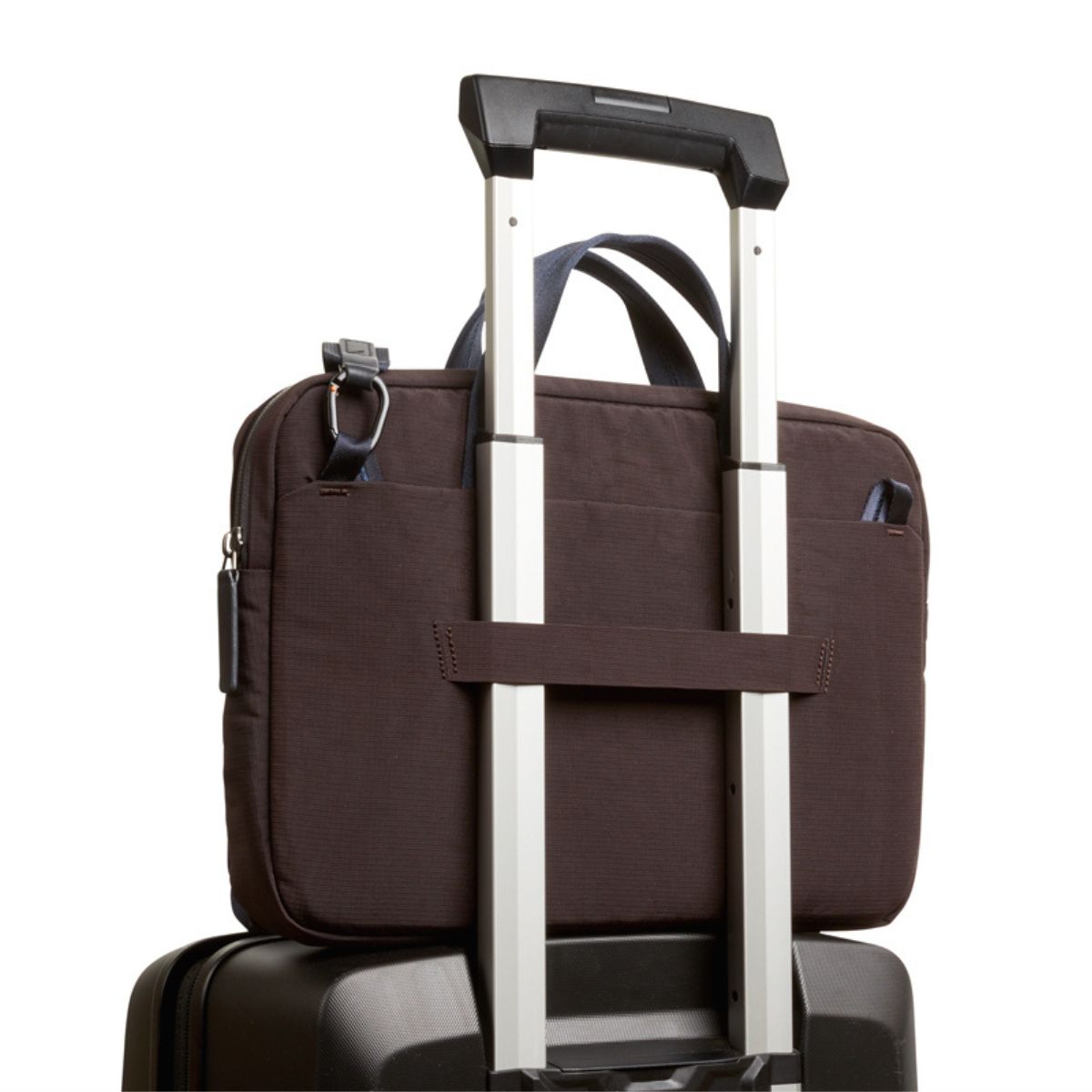 Tokyo Laptop Bag 14 - Image 3