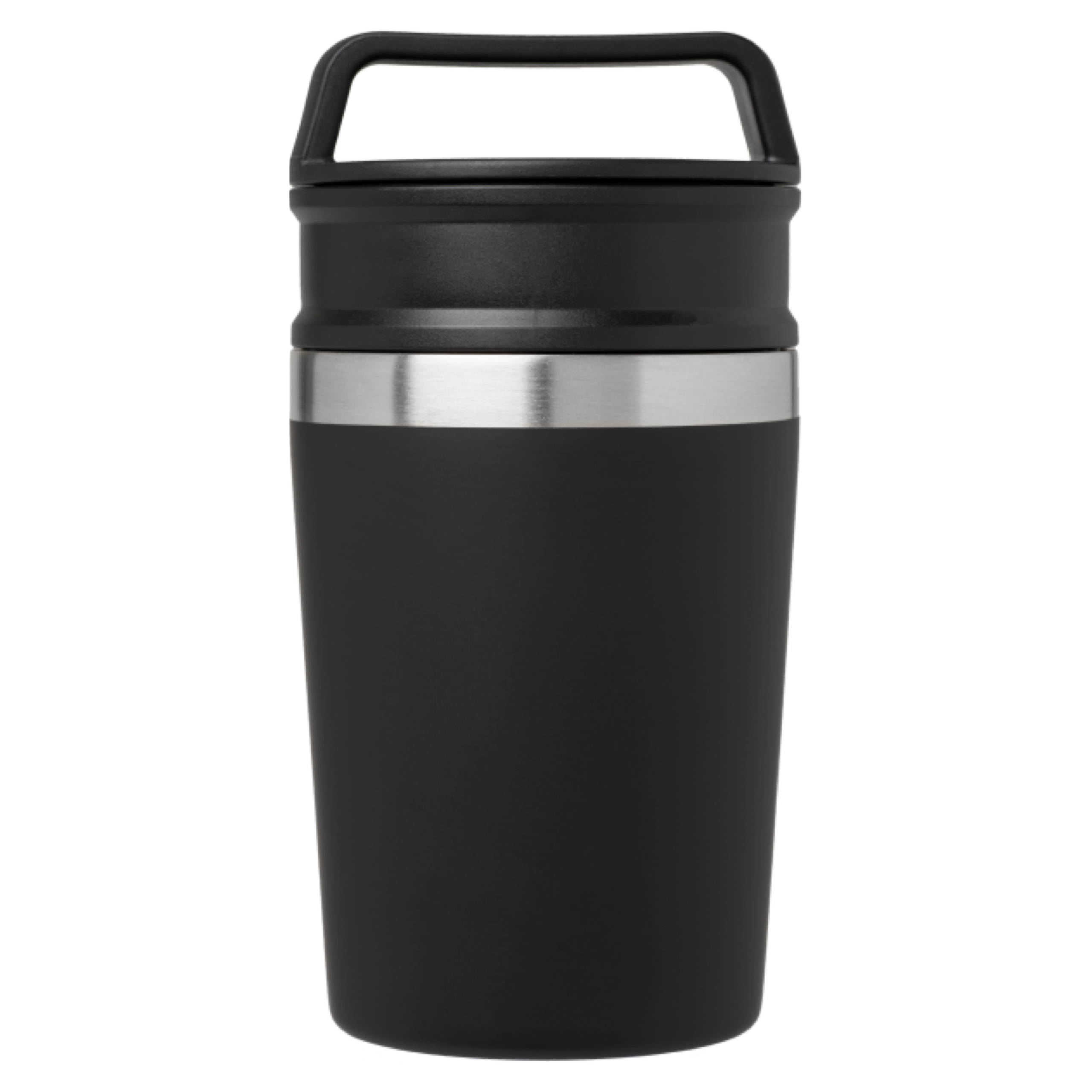 Adventure Shortstack Travel Mug - Image 5