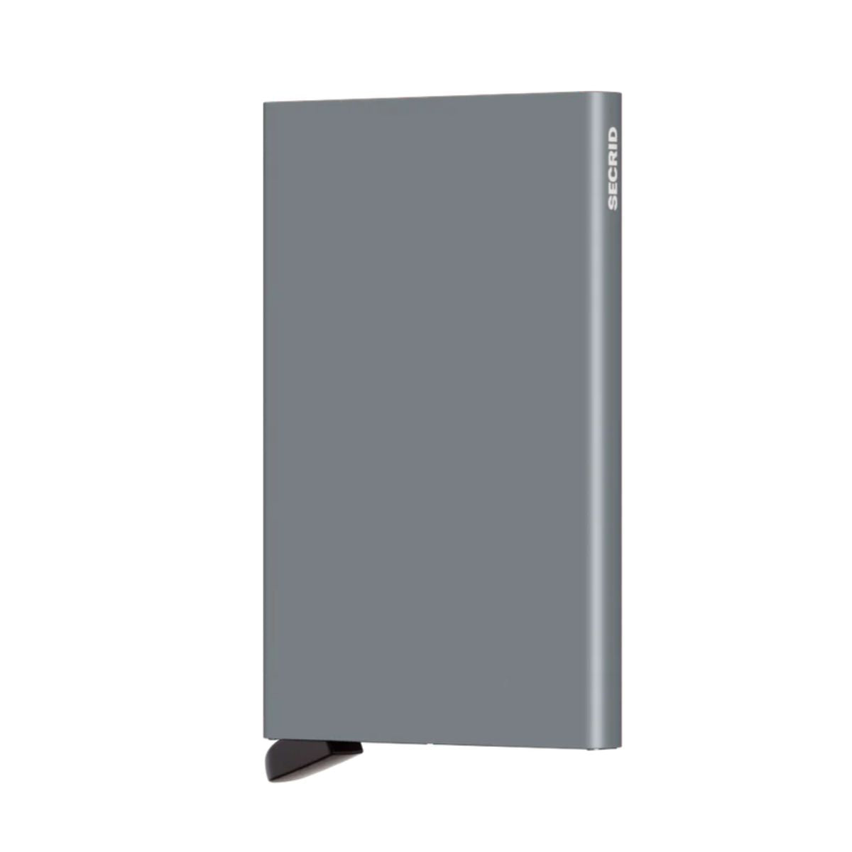 Cardprotector - Image 11