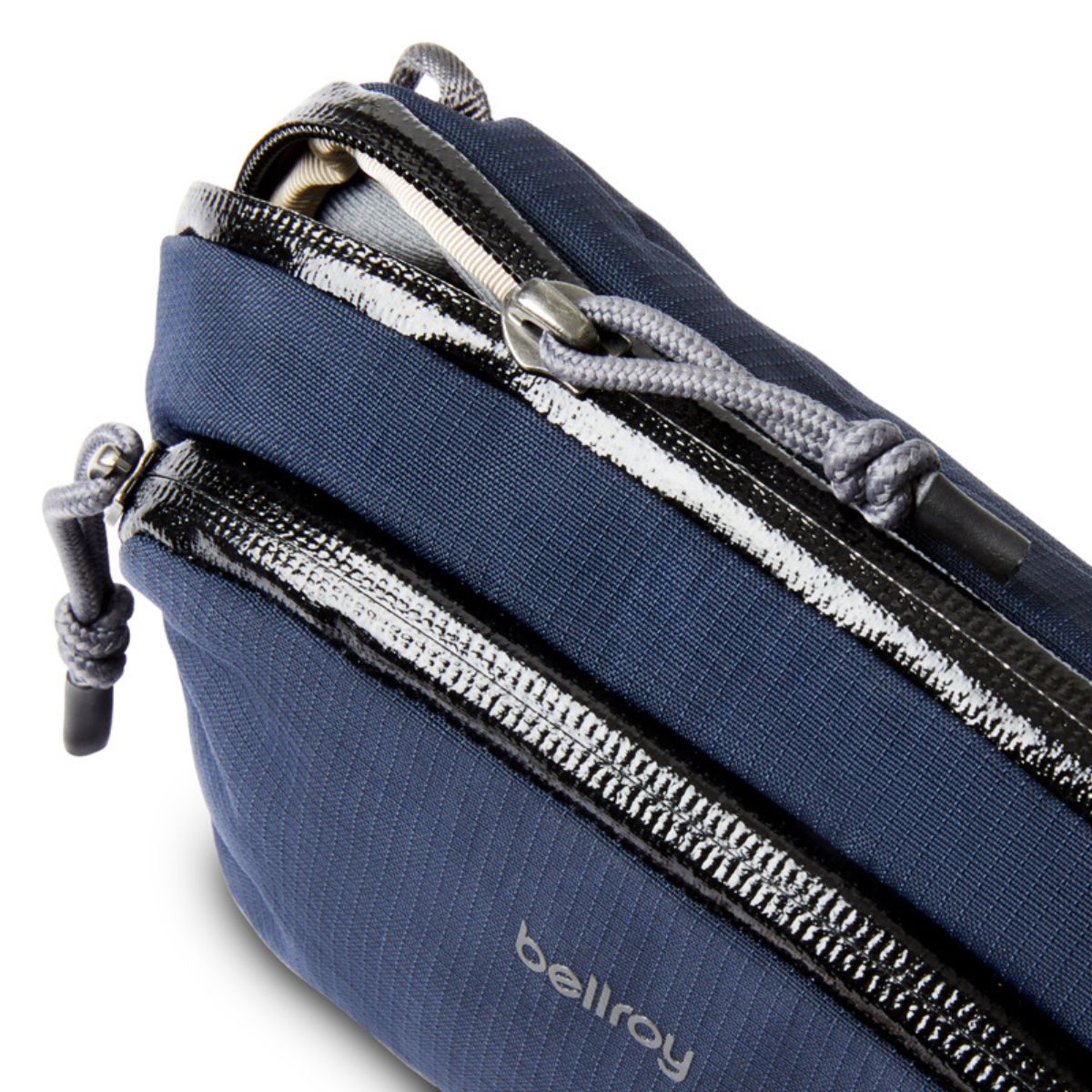 Venture Ready Pouch - Image 28