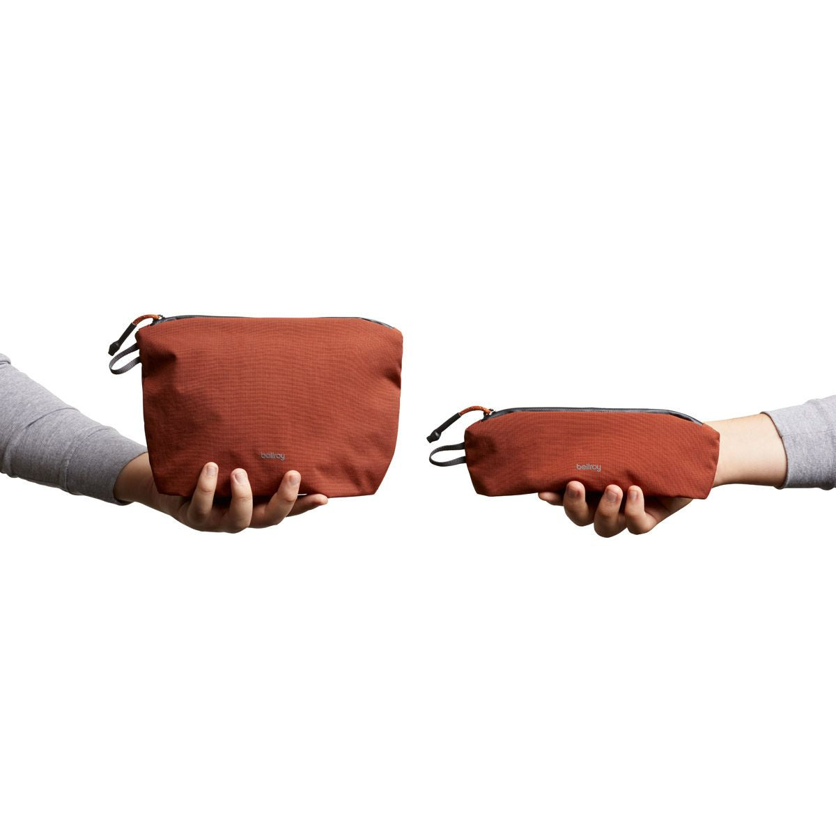 Lite Pouch Duo - Image 23