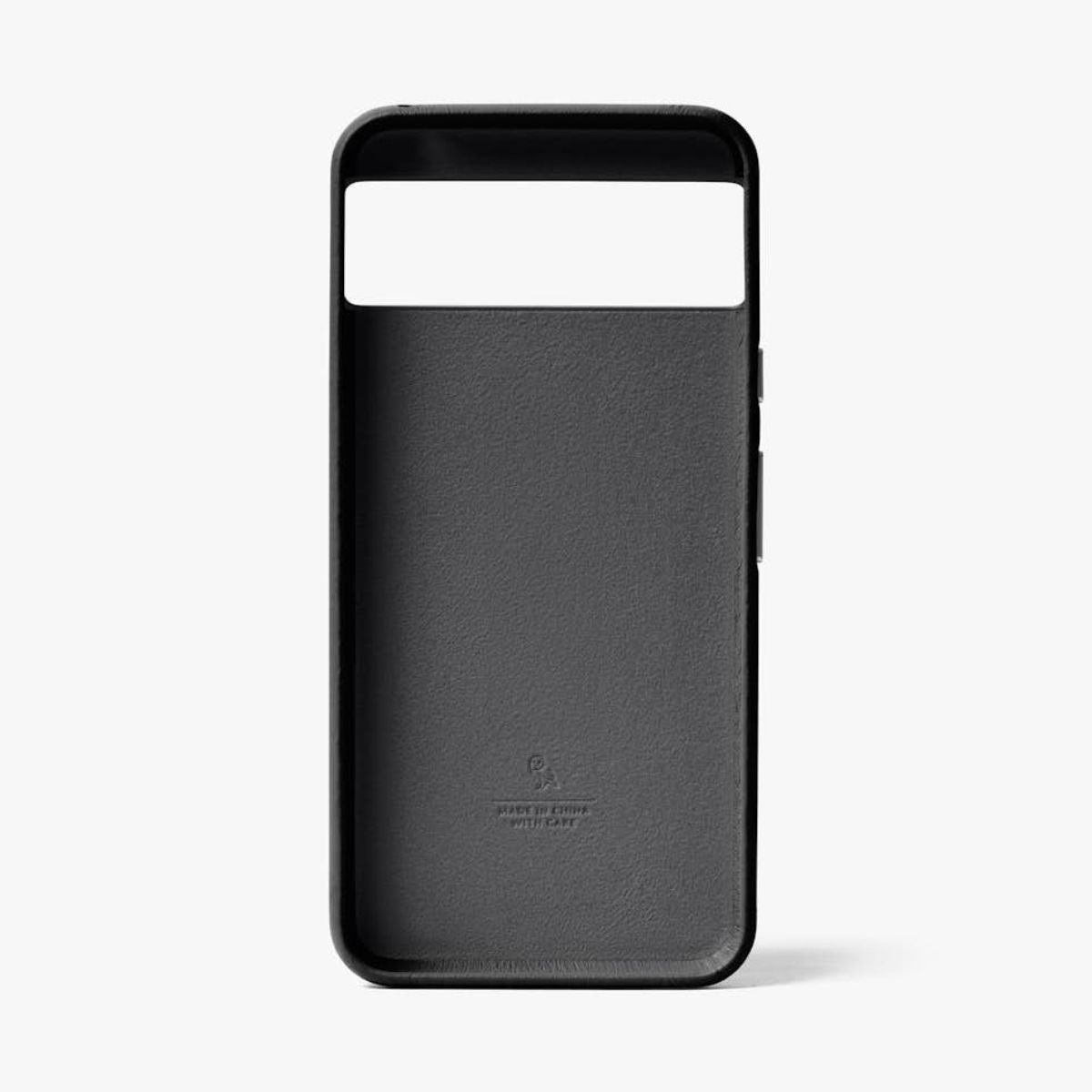 Bellroy Phone Case - Pixel 8 - Image 16
