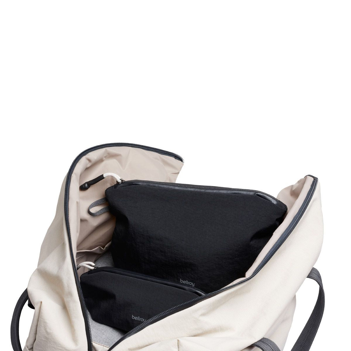 Lite Pouch Duo - Image 41