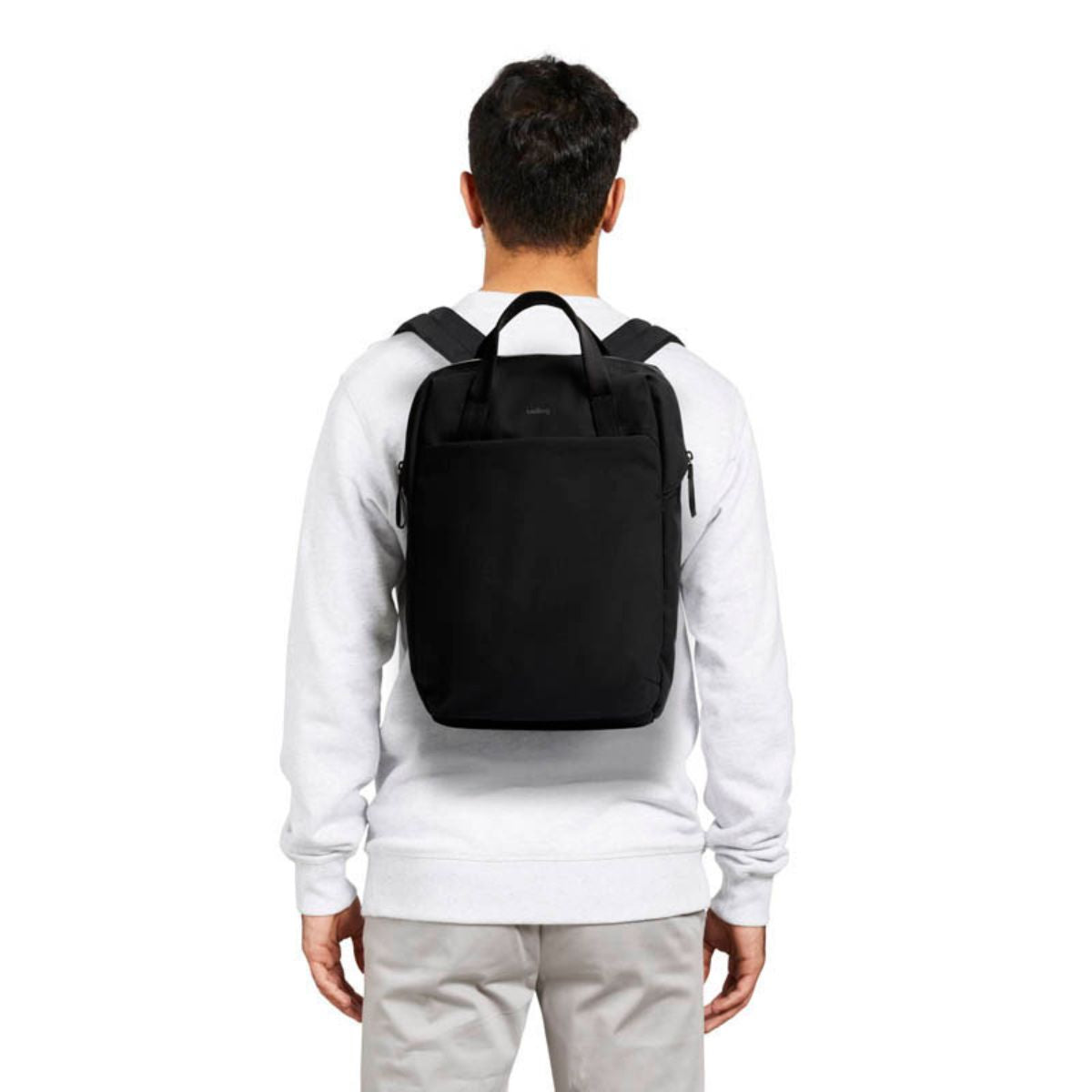 Via Workpack - Image 4