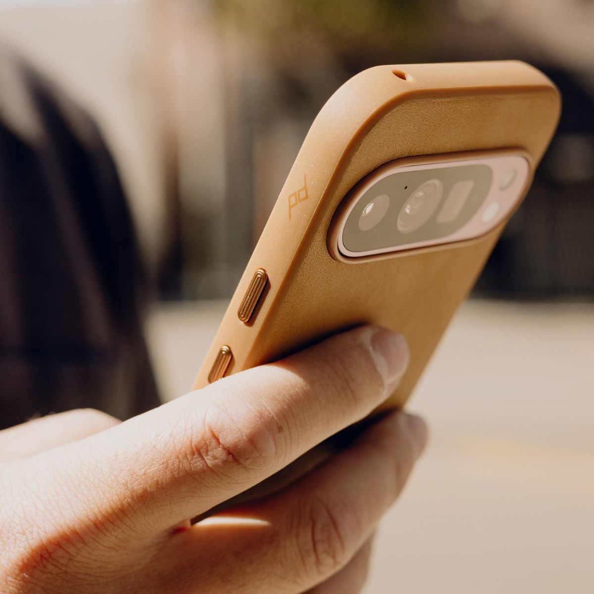 Everyday case - Pixel 10 - Image 4