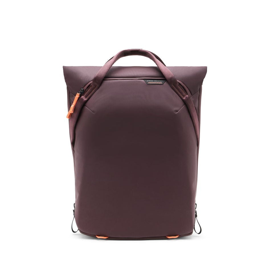 Everyday Totepack 20L v2 - Image 17