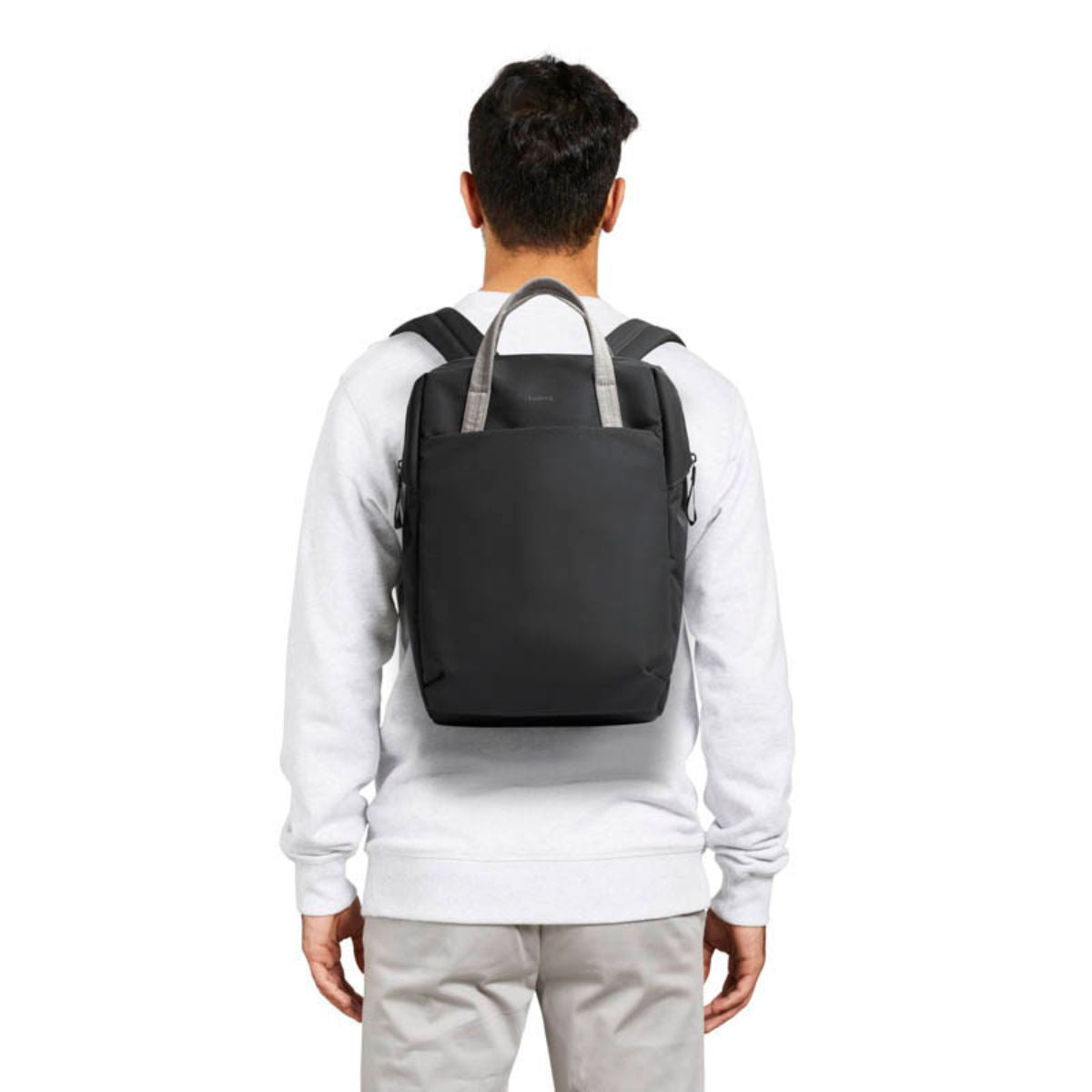 Via Workpack - Image 23