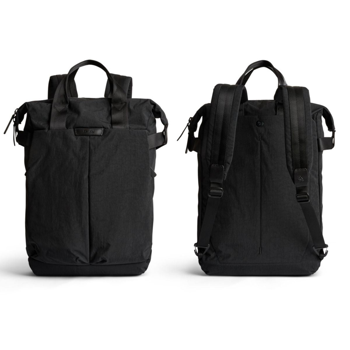 Tokyo Totepack - Image 9